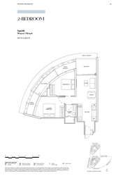 Newport Residences (D2), Apartment #454316671